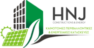 hnj.gr